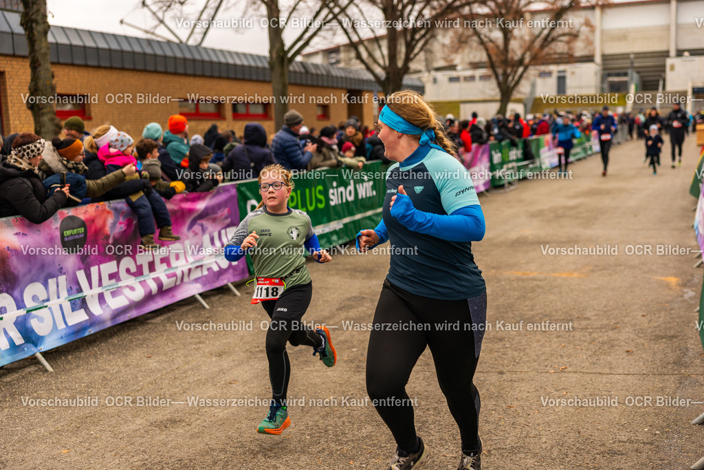 Silvesterlauf Erfurt 2025 R1-3139 | OCR Bilder Fotograf Eisenach Michael Schröder