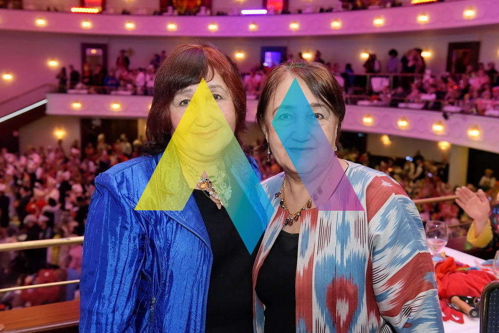 TOM_9254 | Eventfotografie