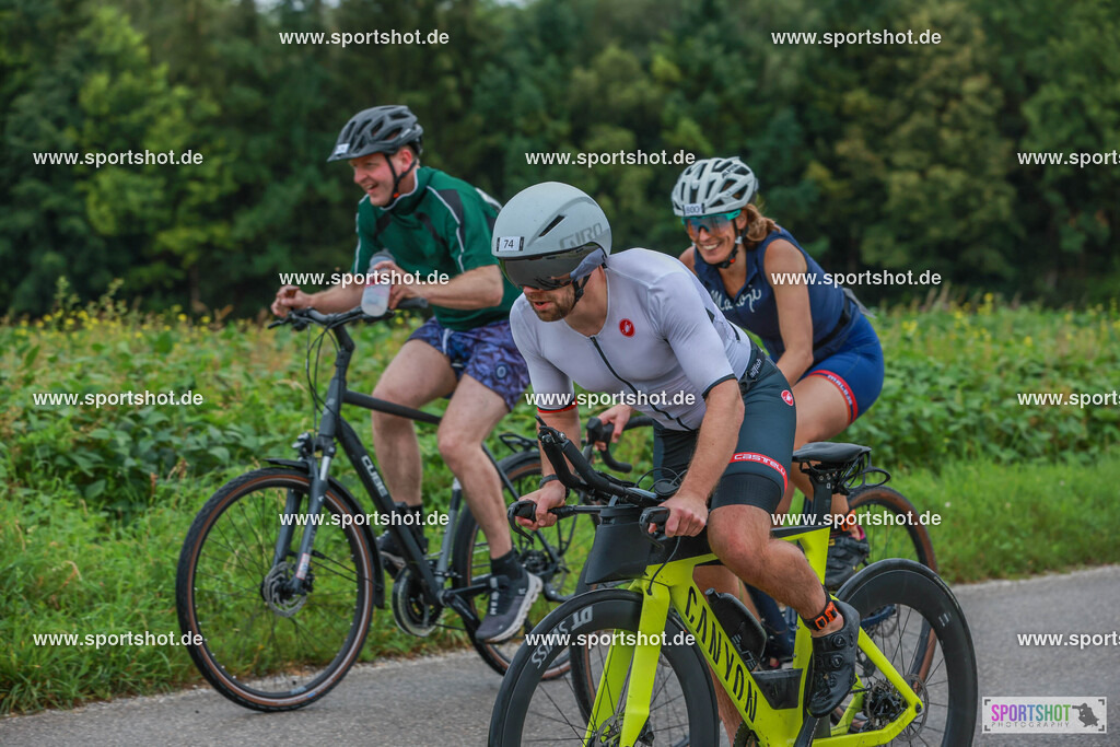 007A8857 | Wörthsee Triathlon                                              #sportshot_your_pictrs                                    #your_pictrs                                                       @Sportshotphotography                                   Photo Credit: www.sportshot.de