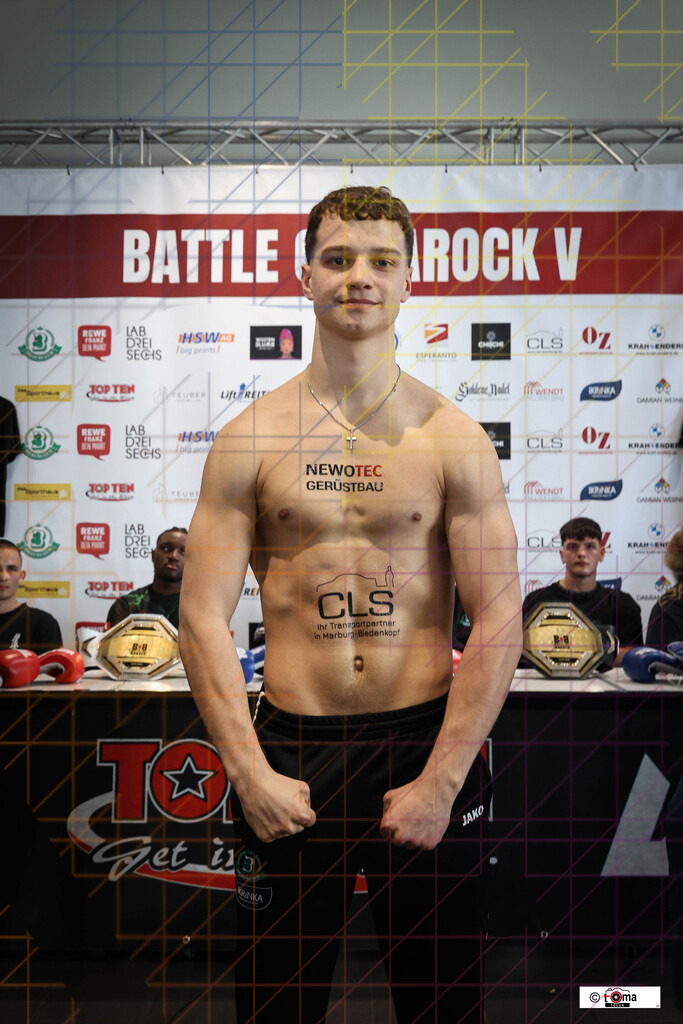 BoB PK 24.04.2025-4 (120 von 140) | professionelle Sport- und Eventfotografie von Tomafocus – dynamische Bilder, emotionale Momente und hochwertige Aufnahmen für jeden Anlass. - Realisiert mit Pictrs.com