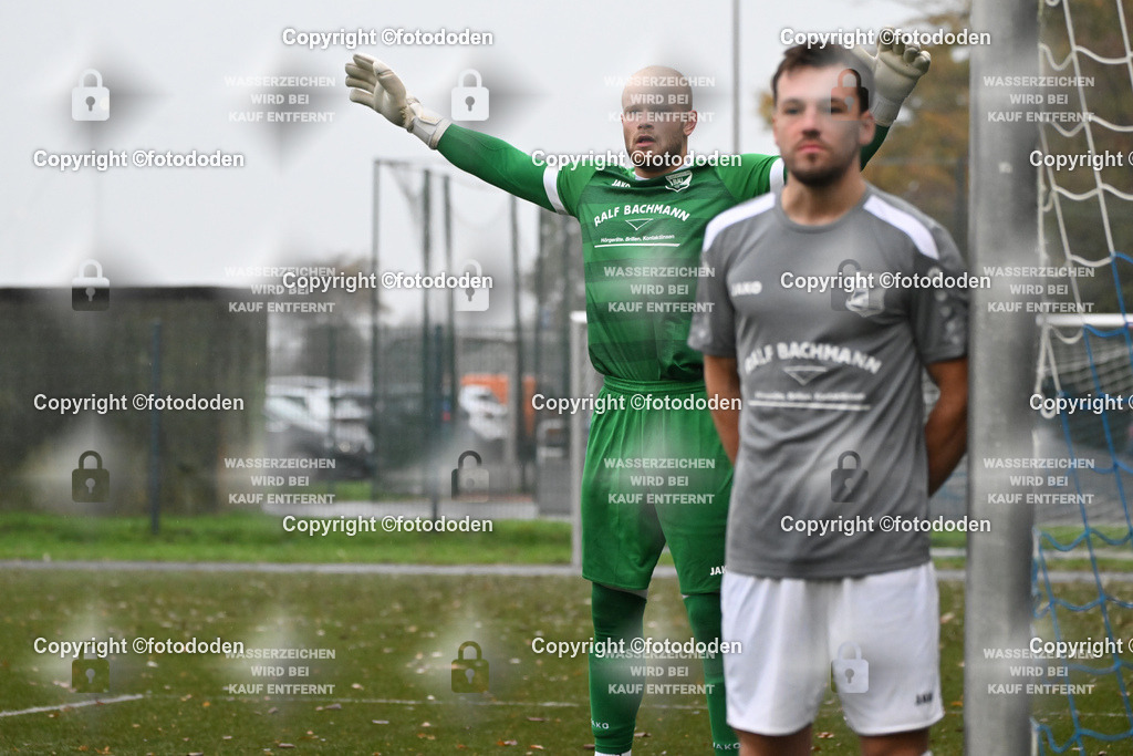 DSC_0312 | fotododen.de präsentiert ein umfangreiches Sportfoto Archiv mit Aufnahmen aus verschiedenen Sportarten im Raum Ostfriesland.