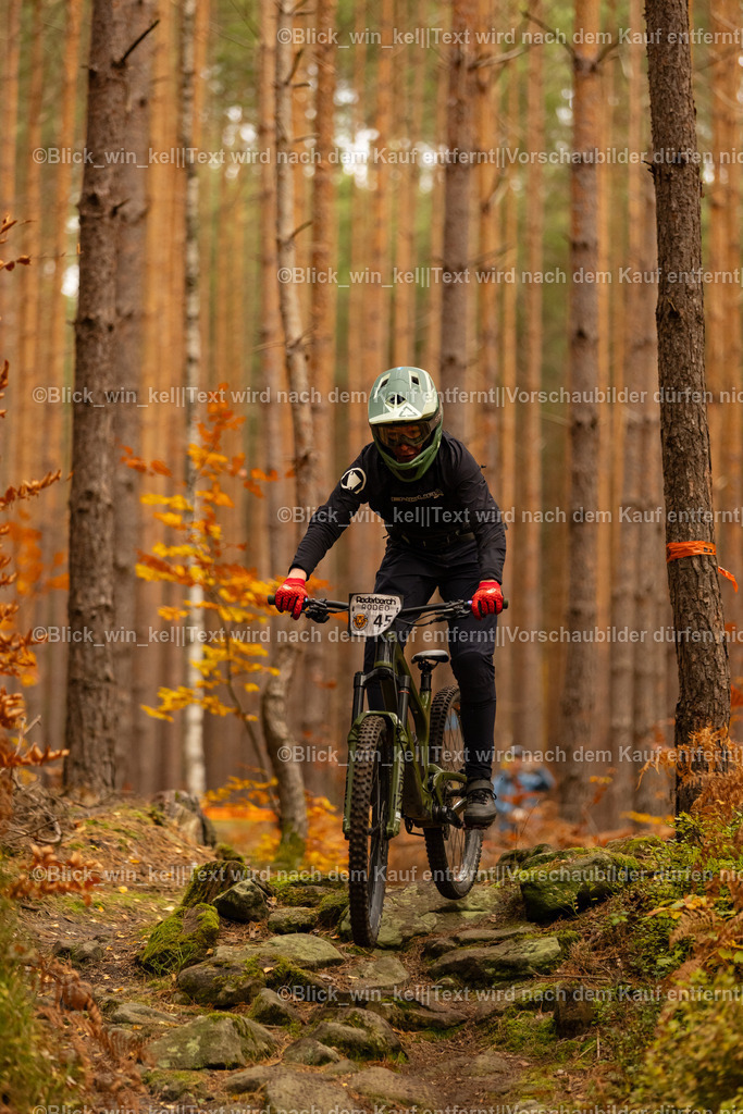 E68A2716 | blick_win_kel