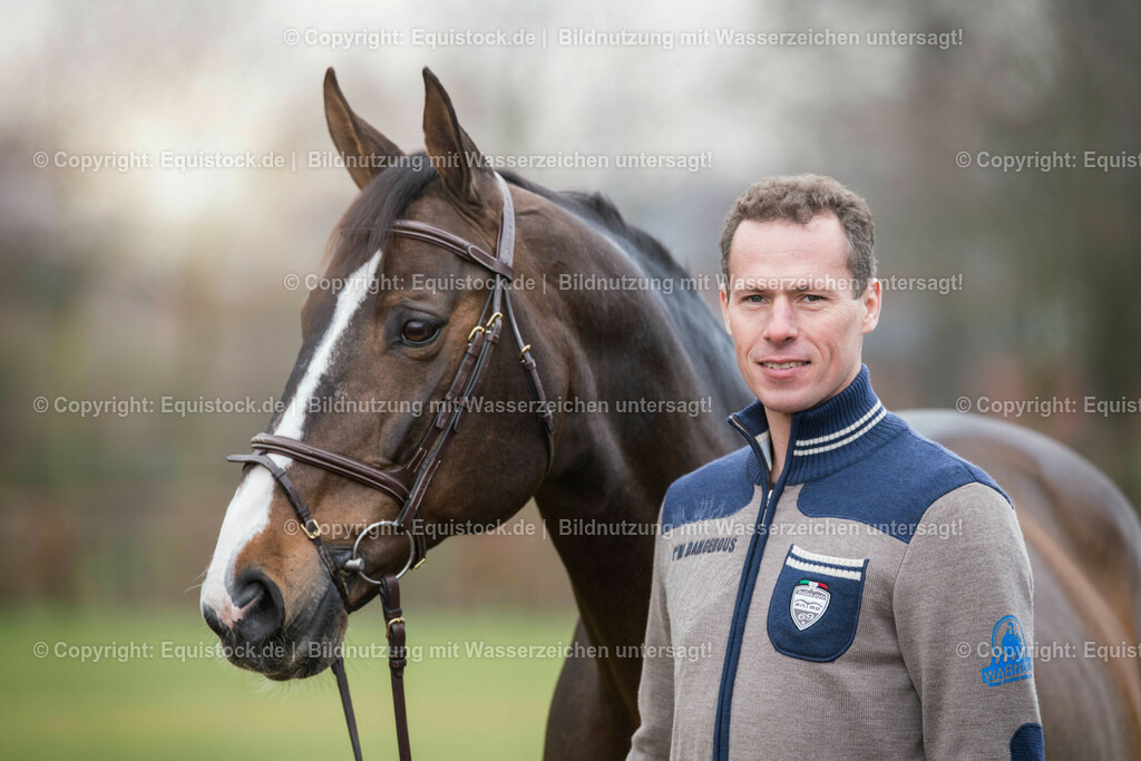 20160226_Ahlmann_mit_Taloubet_Z_0001 | equistock