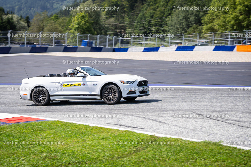 fuernholzer_230827-C2-569 | © Christian Fuernholzer | fuernholzer photography