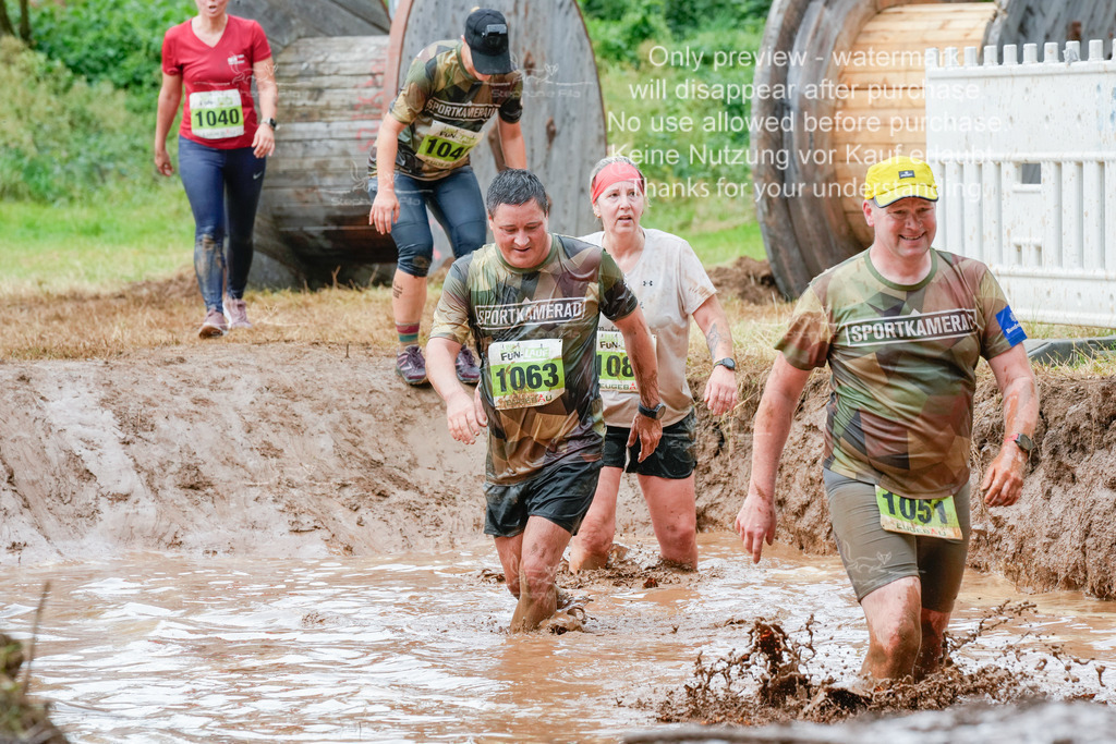 MBFL_Teil2_Schlamm4 (52 von 122) | stephaniefillaphotographie - Realisiert mit Pictrs.com