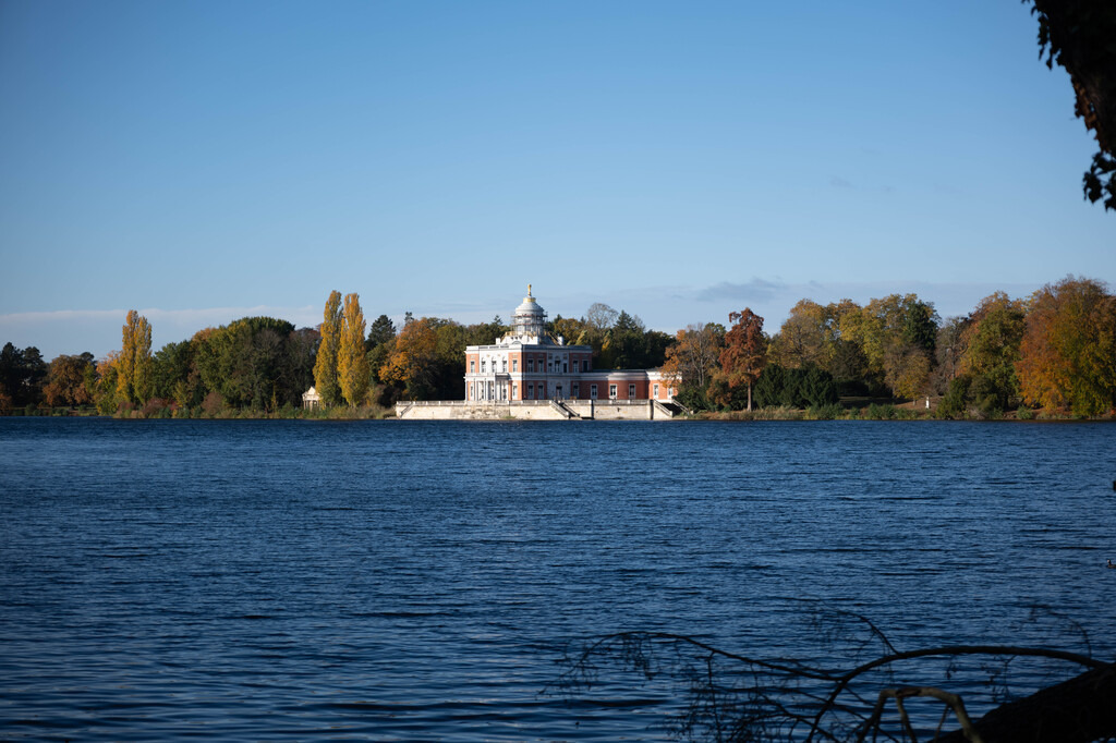 Potsdam (74) | hgt-foto