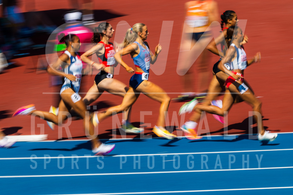 6E6A3480 | Grünewald Sportsphotography