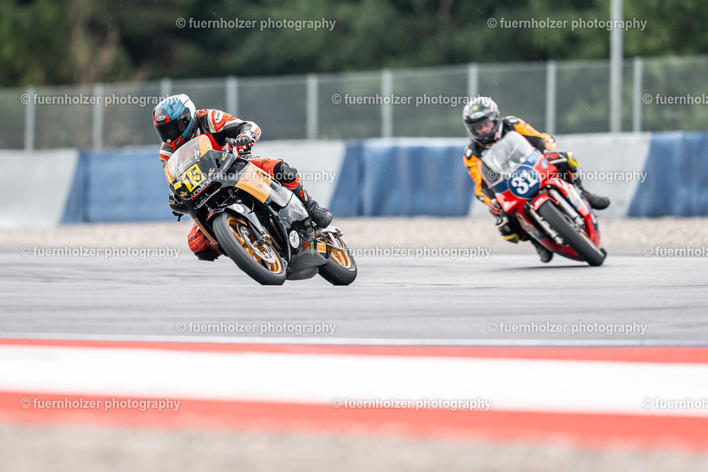 fuernholzer_250727-C1-65 | Racing Days 2025 - 22. Rupert Hollaus Rennen - © Christian Fuernholzer | fuernholzer photography