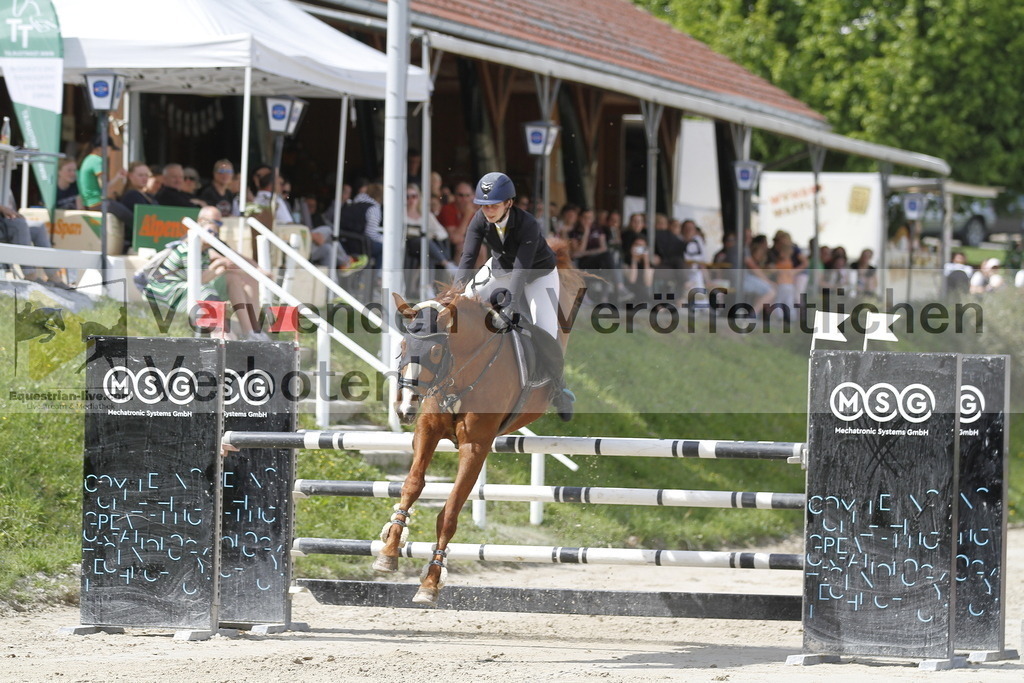 _MG_0344 | equestrian-live-com