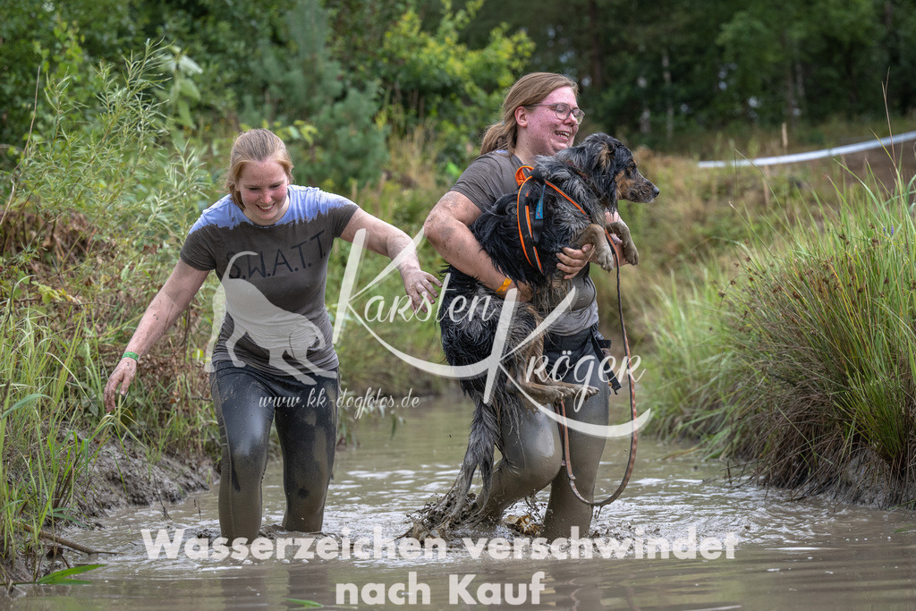 1139_ZZ96383 | kk-dogfotos