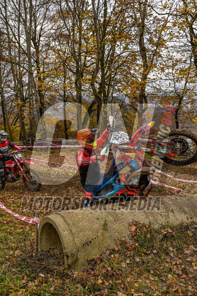 NZ8_6385 | grenznic640