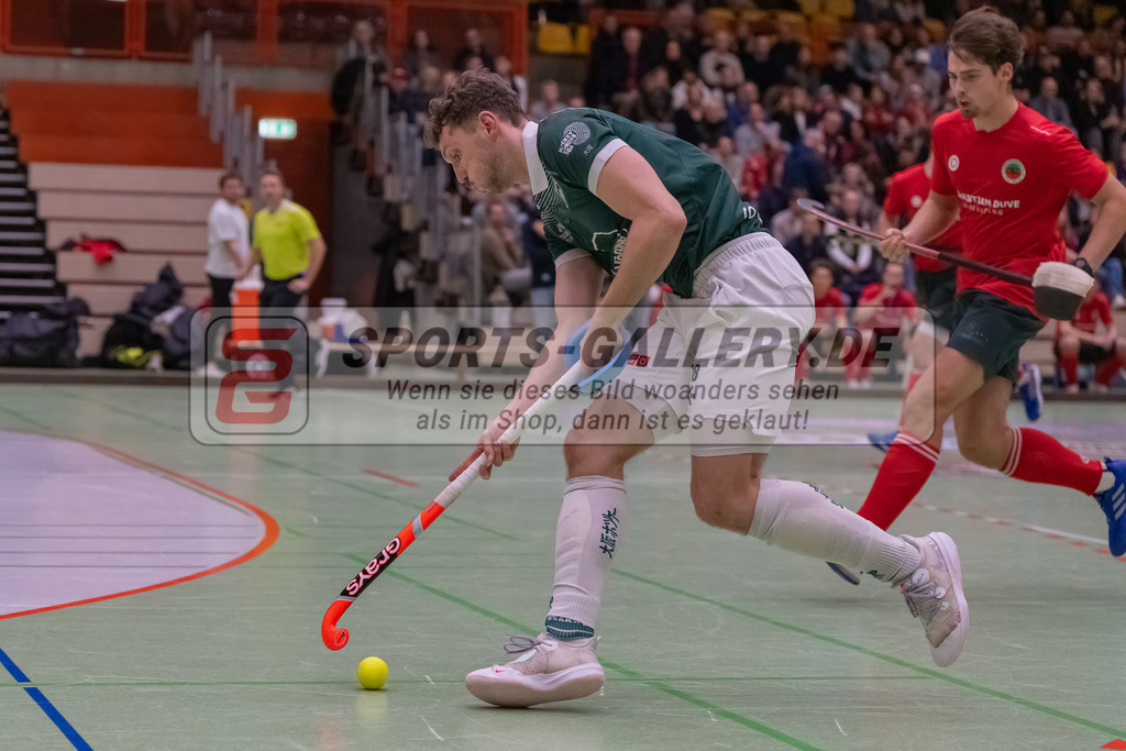 HK_20251219_105277 | 1. Bundesliga Herren CHTC - HTCU am 19.12.2025