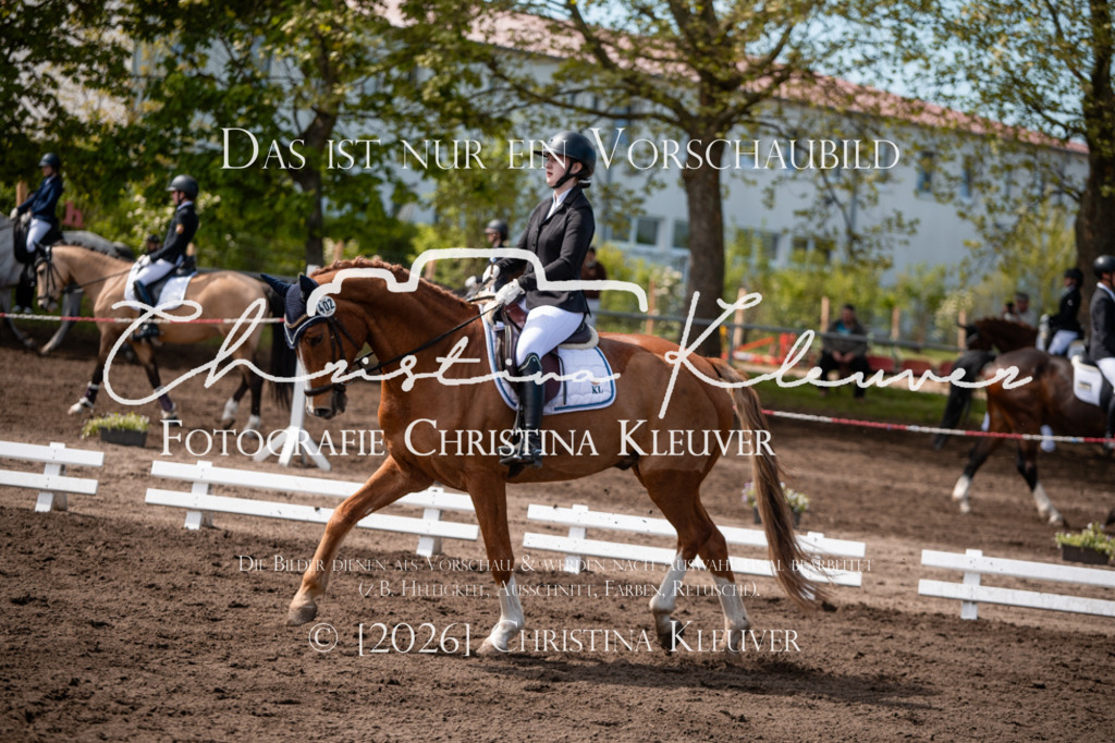DSC_3399 | Christina-Kleuver