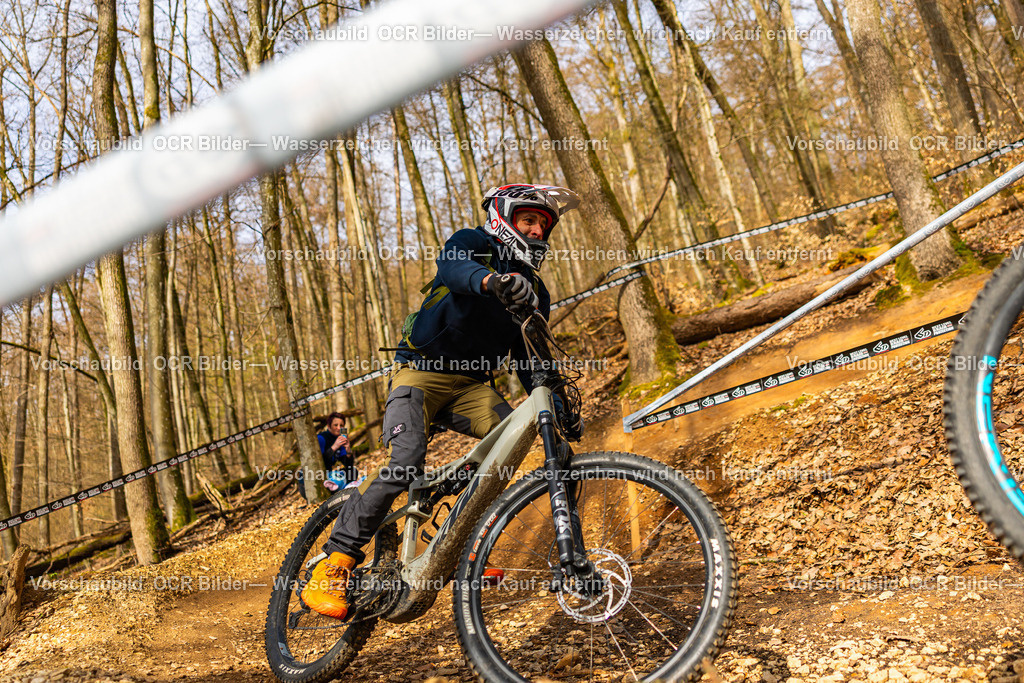 Enduro One Treuchtlingen Samstag R1-8494 | OCR Bilder Fotograf Eisenach Michael Schröder