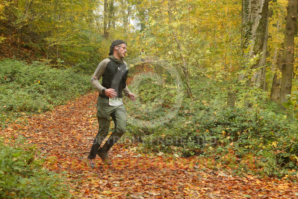 251026_1241_EX2_6320 | Eventfotografie 24Sport- und Eventfotografie