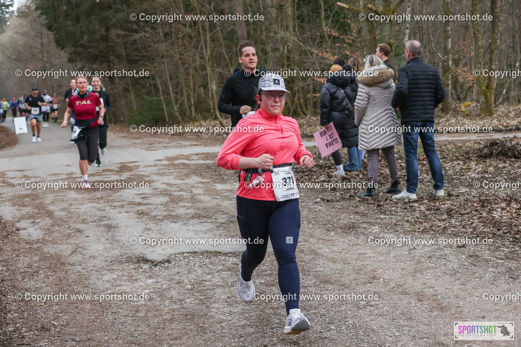 007A1874 | Forstenrieder Volkslauf 2026 #forstenriedervolkslauf #volkslauf #forstenried #forstenriedersc #yourpictrs #sportshot_your_pictrs
