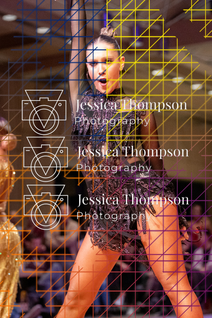 IMG_4304 | jessicathompsonphotography - Realisiert mit Pictrs.com