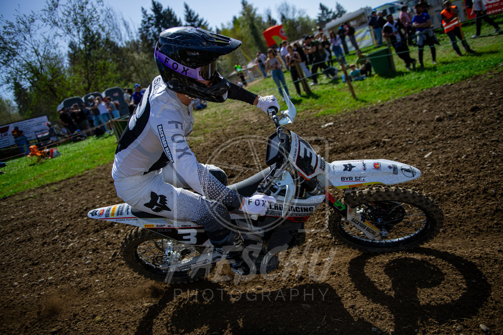 Masters (132) | Paeschuphoto Shop - Wer nicht sucht der auch nicht findet.Ob Motocrossbilder oder von einem besuchtem Spiel, Hauptsache Action. - Realisiert mit Pictrs.com