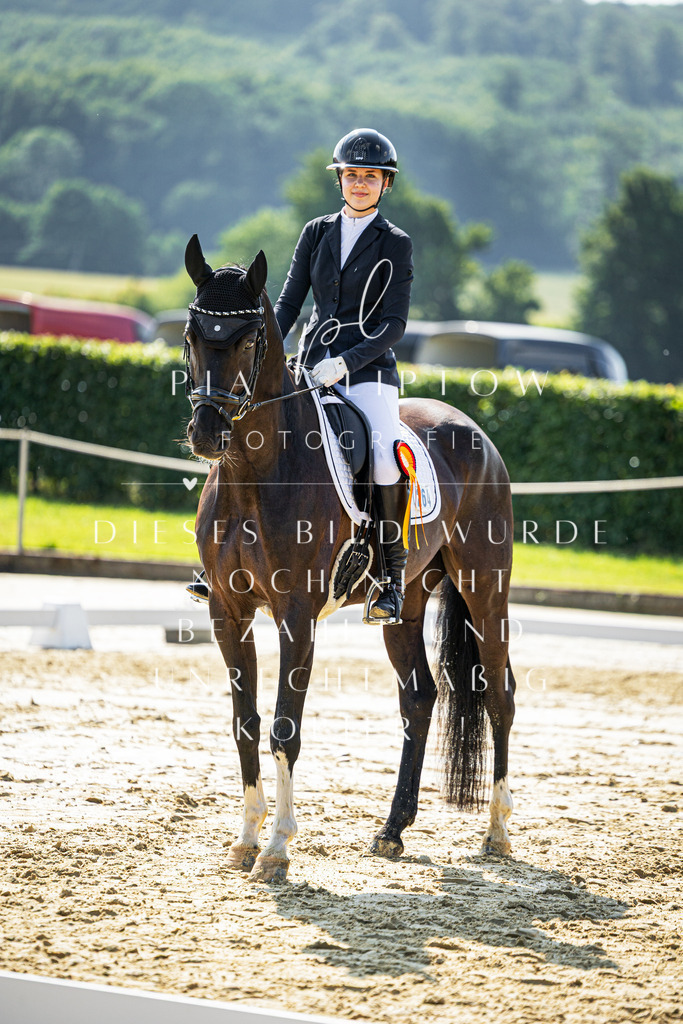 IMGM9556 | pl-fotografie