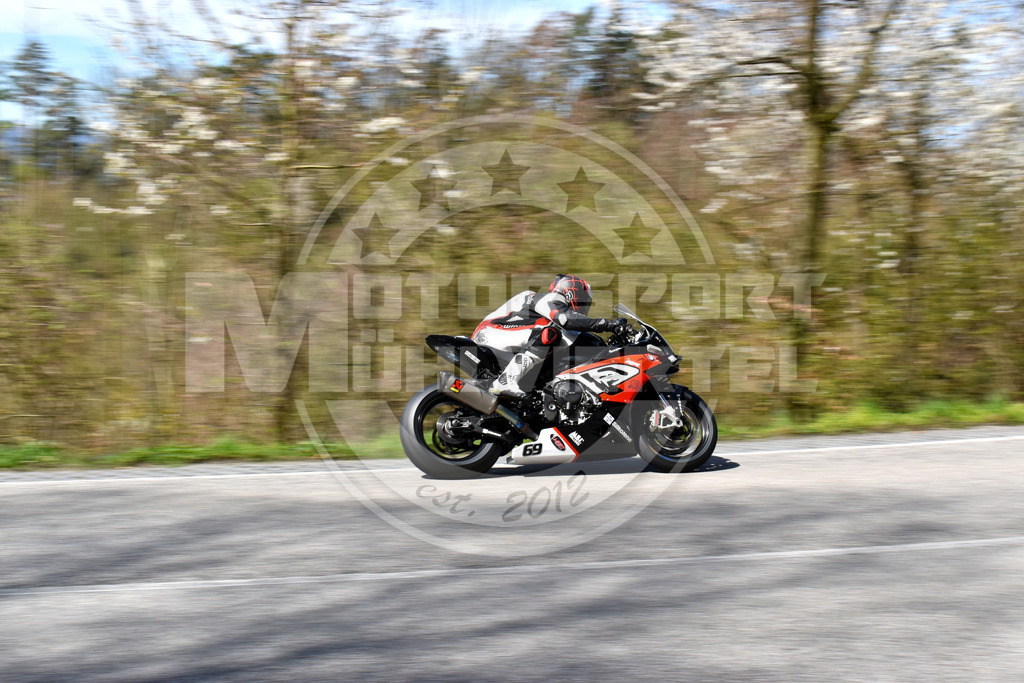 MMV_0111 | Motorsport Mühlviertel