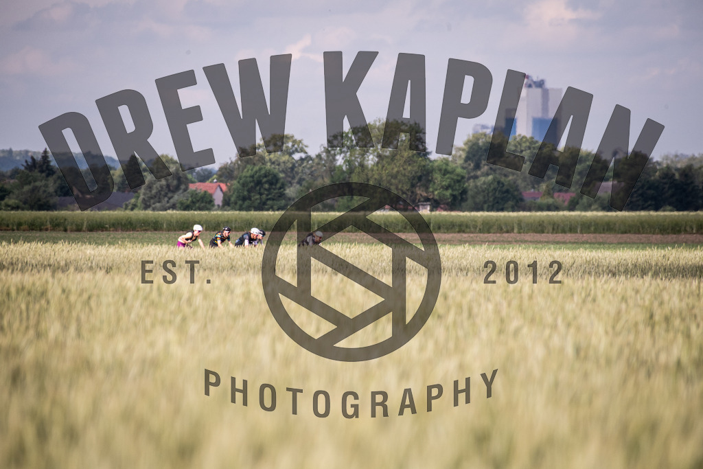 DKP-3195 | Drew Kaplan Photography