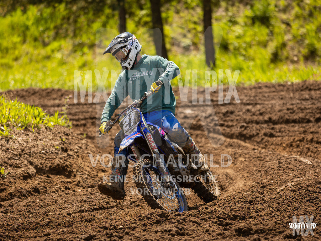 866A7051 | mxndyyvipix