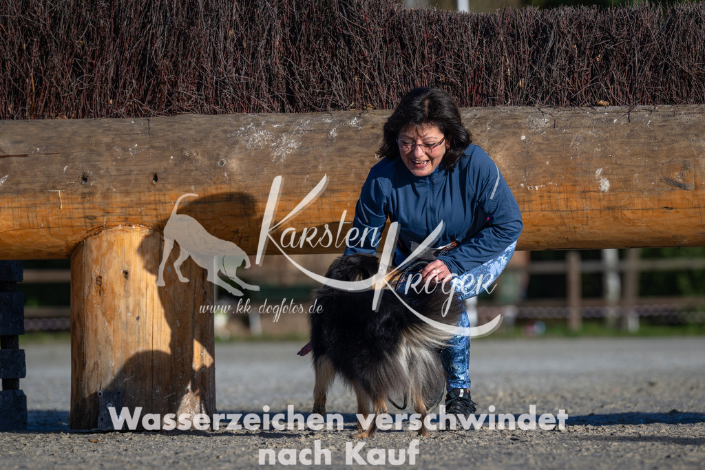 0956-90076 | kk-dogfotos