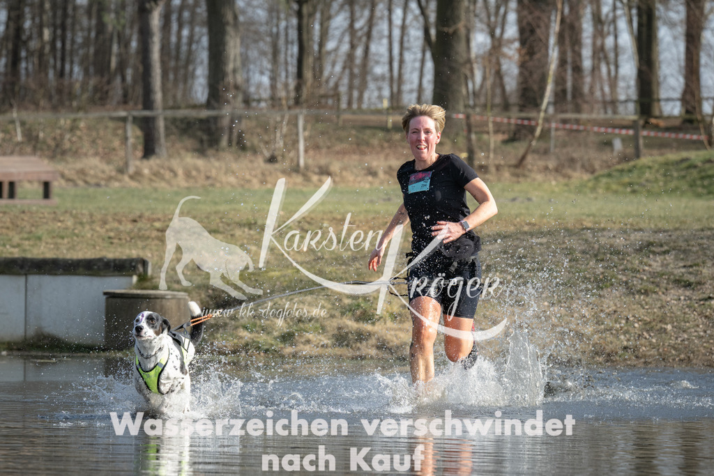 1423_ZZ90320 | kk-dogfotos