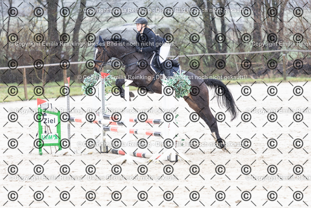 CL5A6211 | Emilia Reinking Fotografie - Realisiert mit Pictrs.com