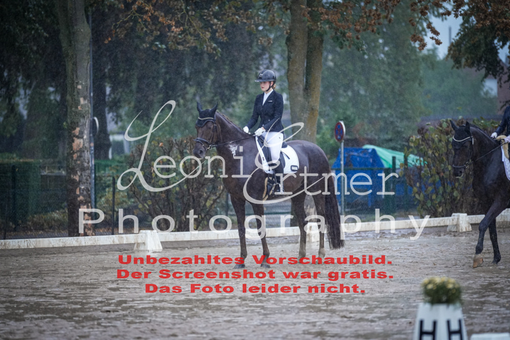 13.SoDrA00120 | Leoni Ertmer Photography - Realisiert mit Pictrs.com