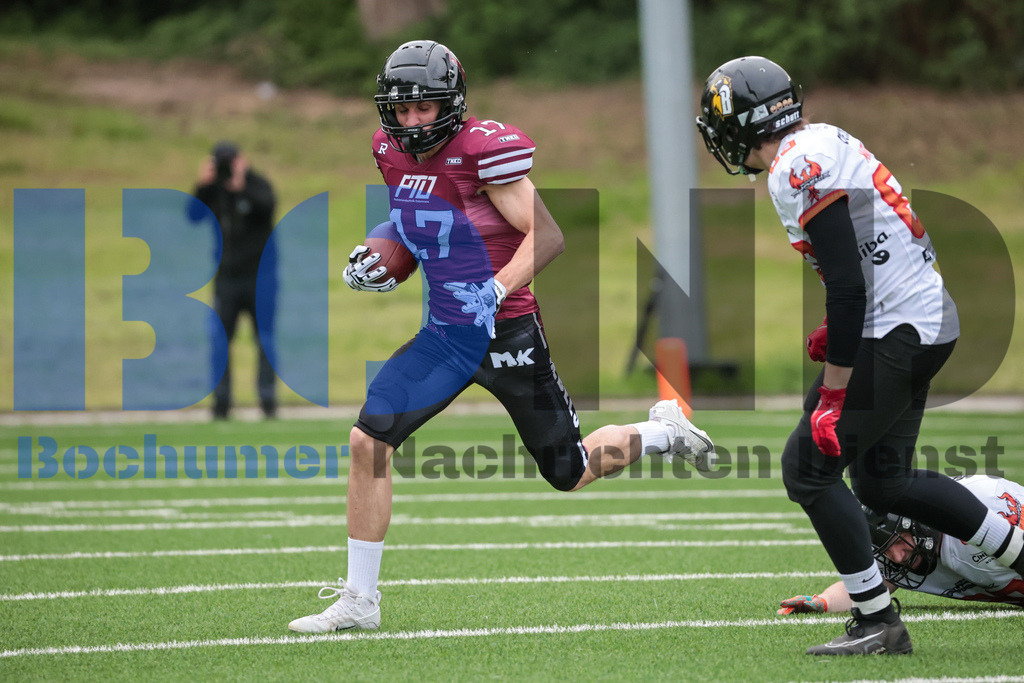 SES_BOCMUN20250503-57 | bond - Realisiert mit Pictrs.com