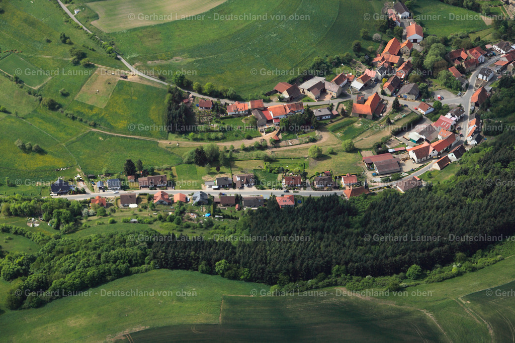 3107069 | Schmittweiler