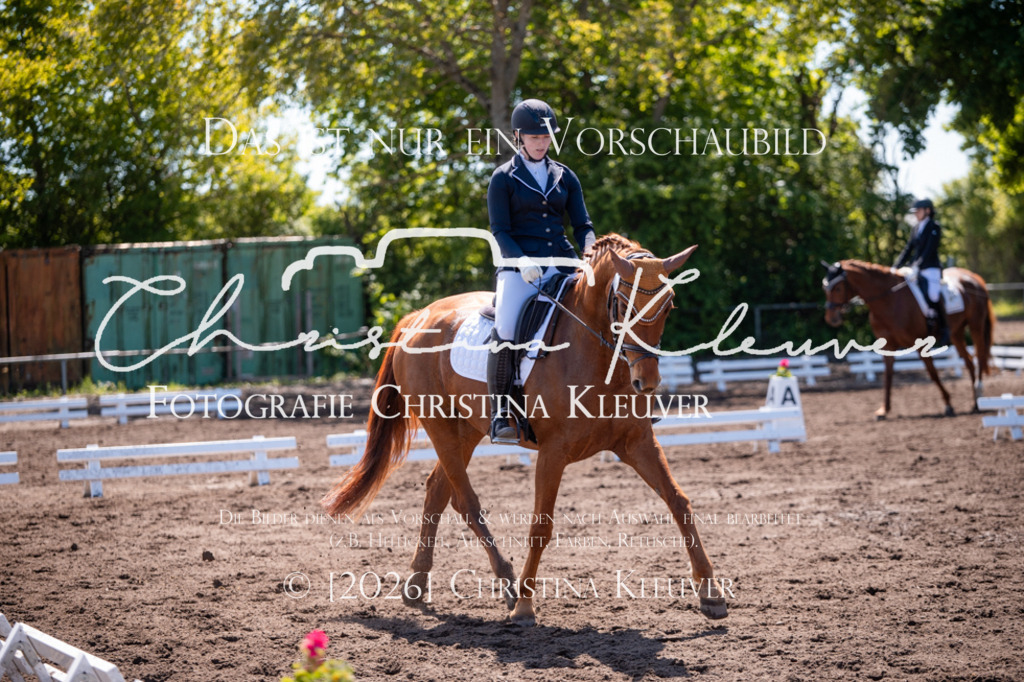 DSC_5087 | Christina-Kleuver