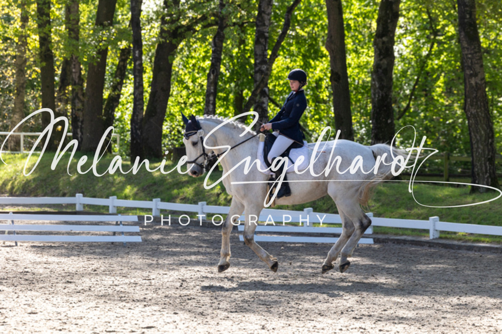 7I8A8089 | melanie-engelhardt-photography - Realisiert mit Pictrs.com