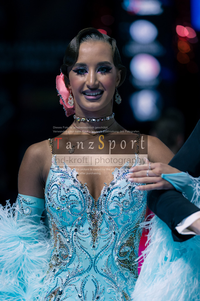 20251101_TGP_5611 | Tanzsportbilder, Standardtanz, Lateintanz, WDSF, DTV, LTVB, dancecomp, goc, hessen tanzt, blaues band der spree, walzer, tango, wiener walzer, slowfox, quickstepp, samba, rumba, cha-cha-cha, paso doble. jive, hd-kroft photography, turniertanzsport