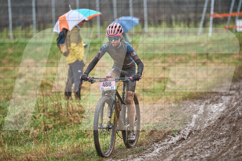 33. KTM Kamptal Trophy | 29.03.2025: 33. KTM Kamptal Trophy in Zöbing, Niederösterreich, ÖsterreichFoto: © 2025 Martin Bihounek / martinbihounek.comInsta: @martinbihounekcomFB: @martinbihounekphotography