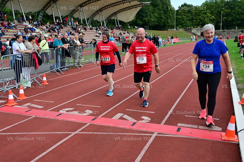 2026-08-23_Sparkassenauf_5km_RM_02311 | Die Fotografen - Realisiert mit Pictrs.com
