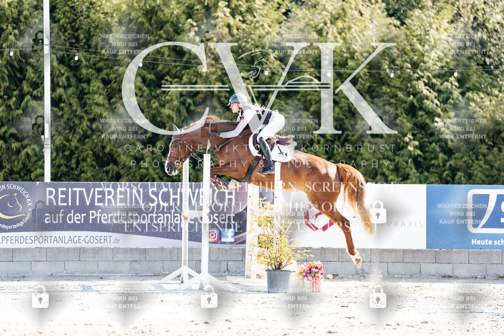 CK901869 | Turnierfotografie Pferdefotografie Trier Rheinland-Pfalz Pferdesport Reitsport Tierfotografie Sportfotografie Pferdevideo Pferdevideografie Equestrianvideography equestrianphotography  - Realisiert mit Pictrs.com
