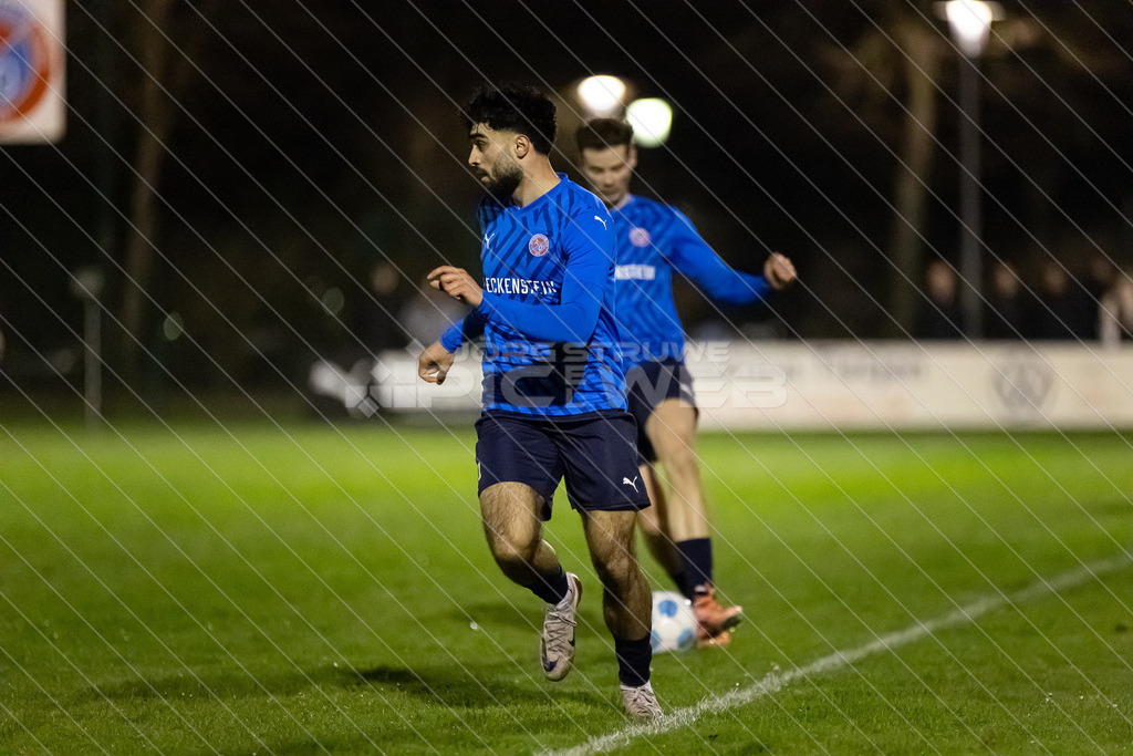 20260320_AOTuS_Picselweb-Fotografie_1R3_1224 | Dein Fotograf aus dem Landkreis Stade für Sport und Events - Realisiert mit Pictrs.com