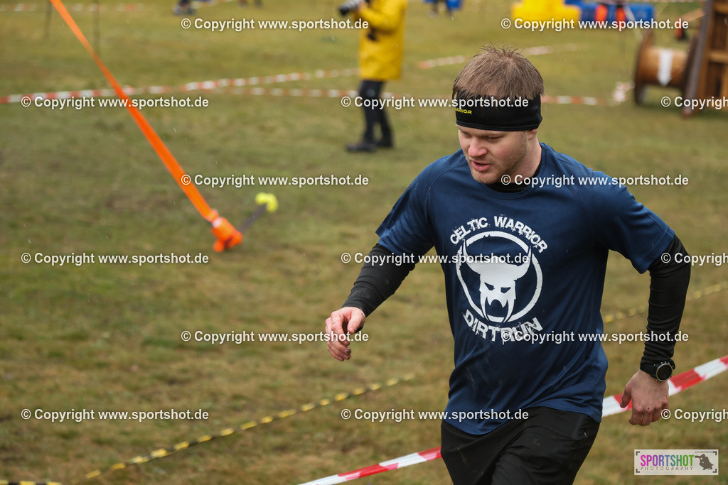 LUR_9006 | Celtic Warrior Dirthrun 2025           @Celtic Warrior Dirthrun @Sportshotphotography #sportshot_your_pictrs. #celticwarrior Copy Right: www.sportshot.de