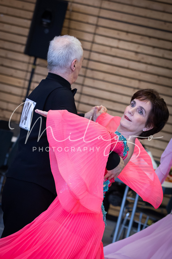 Offenburg16-03-1040 | milagro-photography
