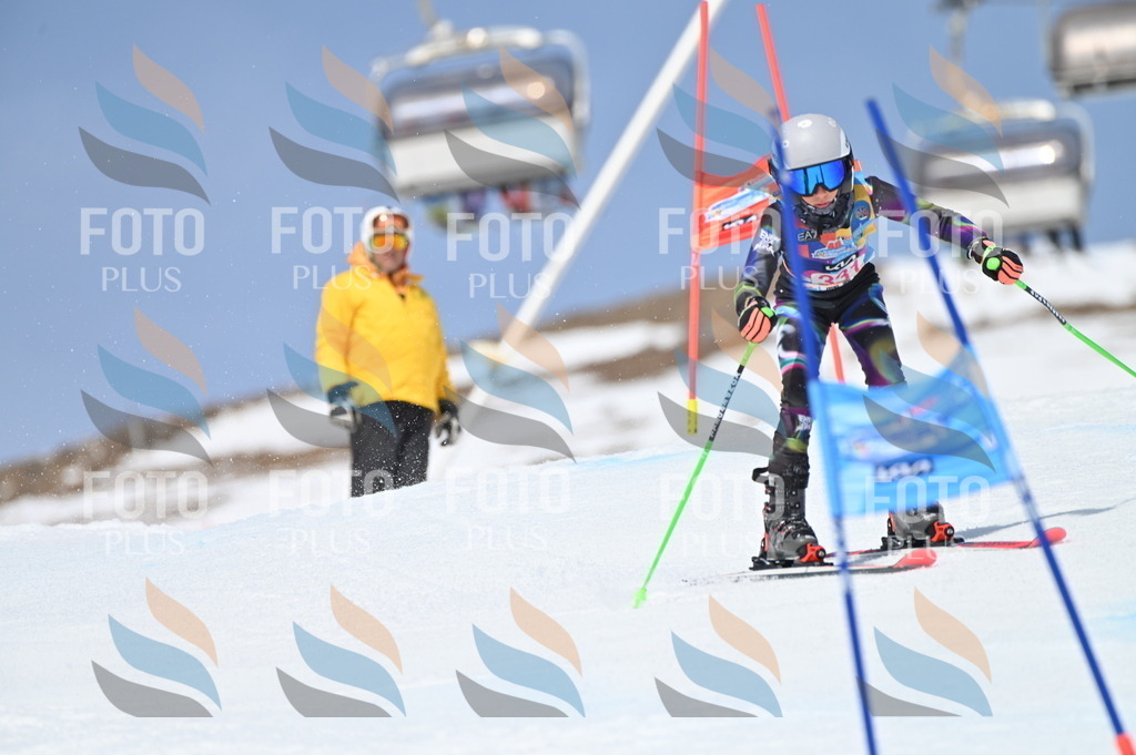 BGV_3302 | holidayphoto