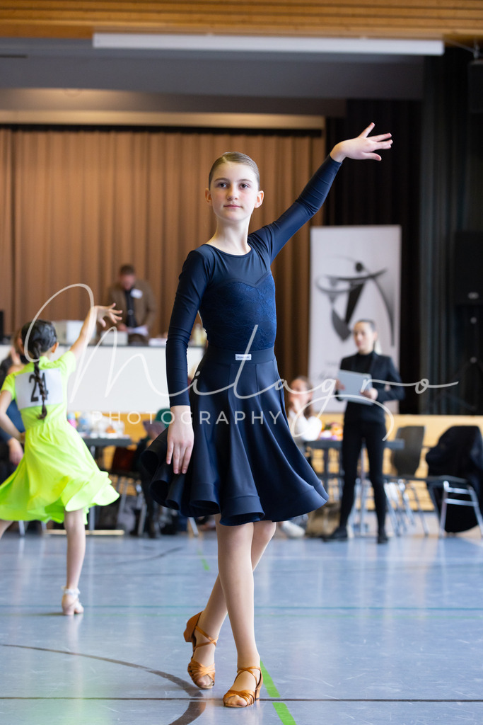 Offenburg16-03-68 | milagro-photography