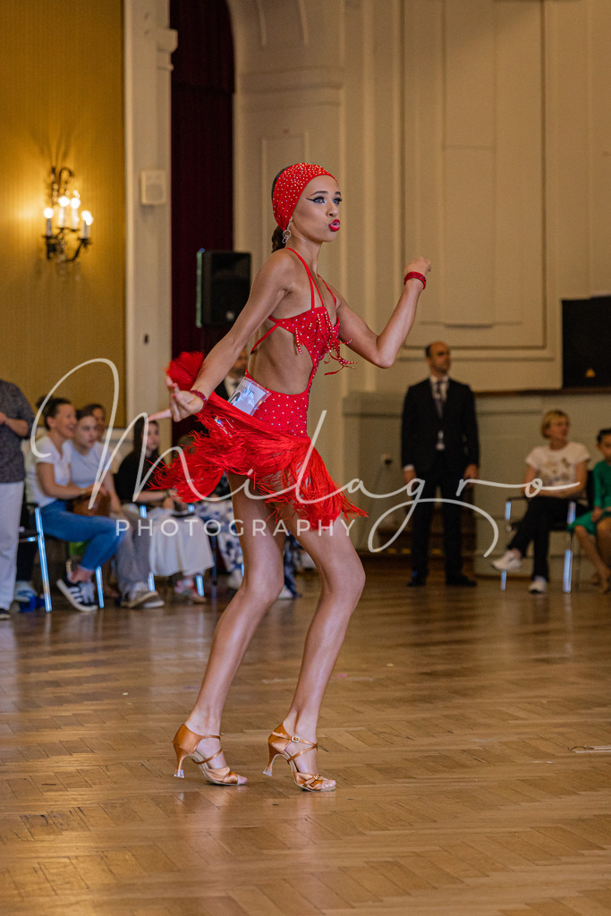 MainzPalaceOpen-558 | milagro-photography