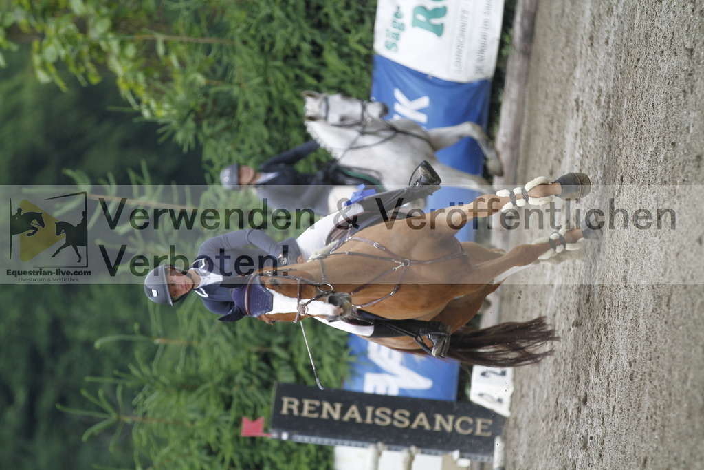_MG_9059 | equestrian-live-com