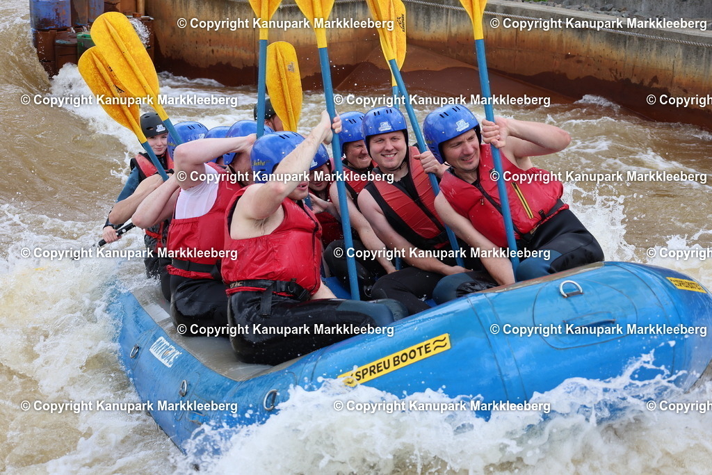 7.06.2025 14 Uhr0023 | fotodienst-kanupark - Realisiert mit Pictrs.com