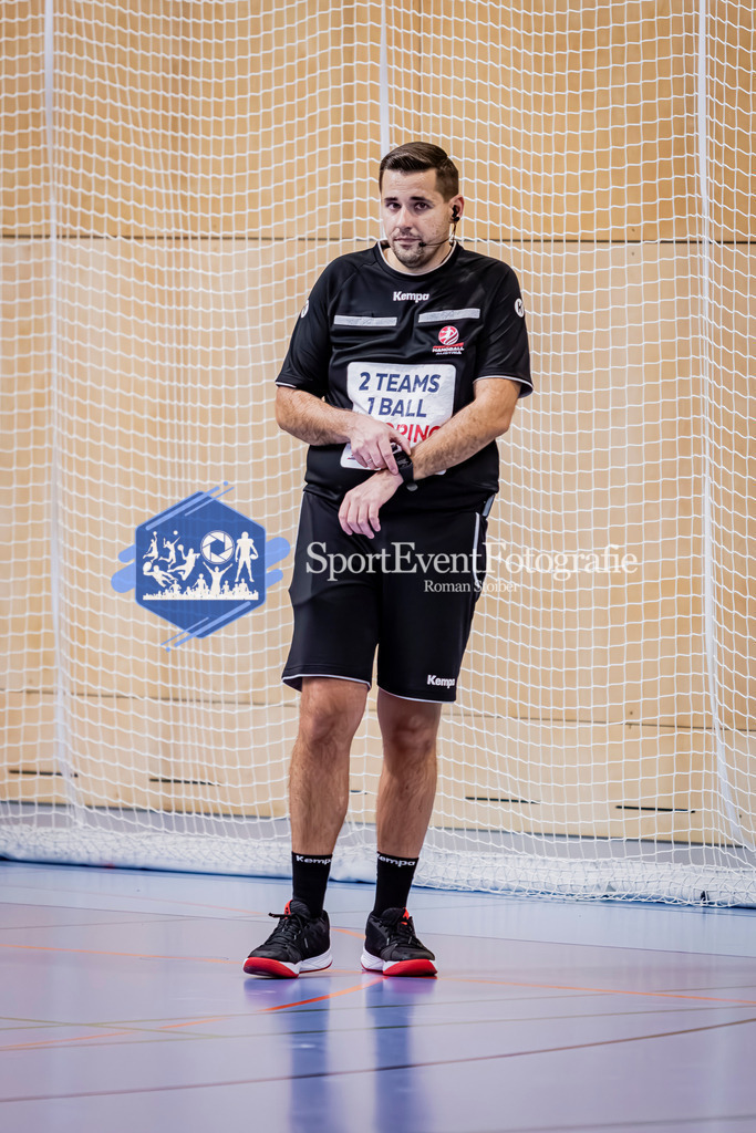 IMAG4010 | SportEventFotografie - Roman Stoiber