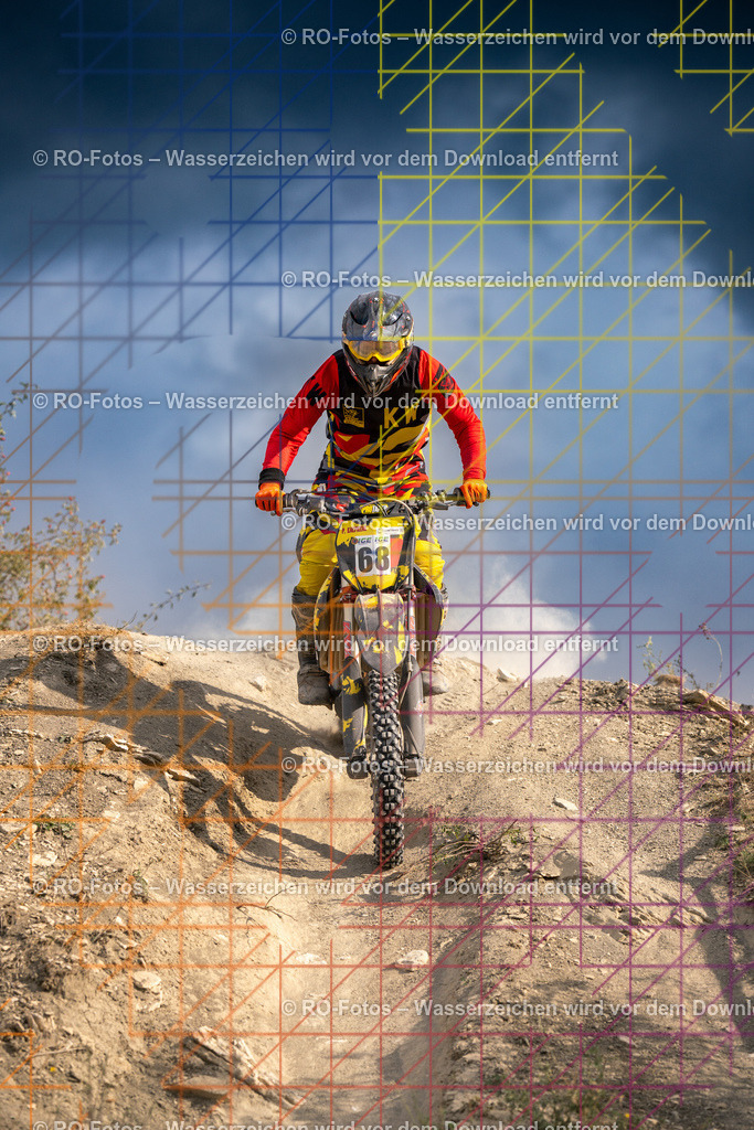 3 Lauf BadWindsheim 2026 -1565 | Sportfotografie von RO-Fotos: Motorsport, Motocross, Enduro, Laufveranstaltungen und Triathlon. Professionelle Fotos von Sportlern und Events. - Realisiert mit Pictrs.com