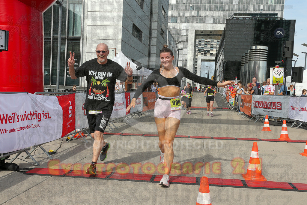 250920_1341_EX1_6203 | Sportfotografie im Rhein-Sieg Kreis, Köln, Bonn, NRW, Rheinland Pfalz, Hessen, etc. Unser Tätigkeitsfeld umfasst den Laufsport vom Volkslauf über den Marathon, Duathlon, Triathon bis zum Ultralauf wie Kölnpfad Ultra oder Schindertrail.