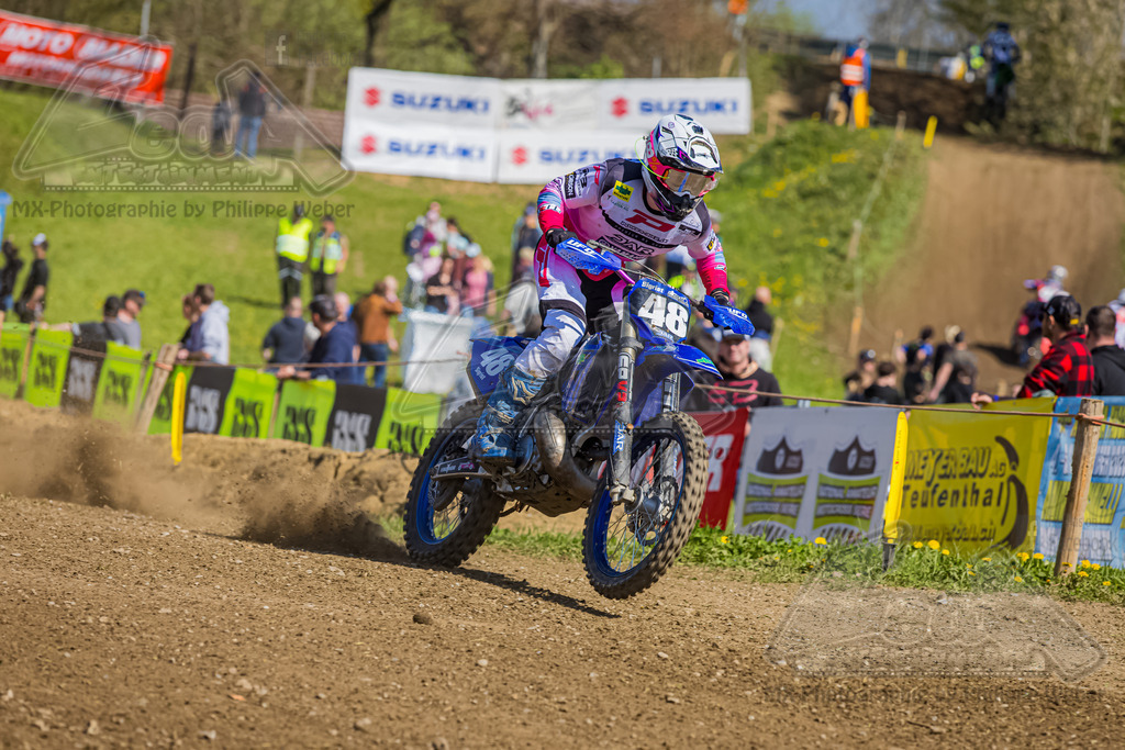 070A0392 | EeaA-Entertainment fotografiert für den SAM - Schweizerischer Auto- und Motorradfahrer-Verband und das Motor Journal in der Sparte Motocross, MX Photographie, Schweiz, SAM, MXRS, Swiss MX Network, Motocross Fotografie, MX Fotografie, Fotograf, Photographi